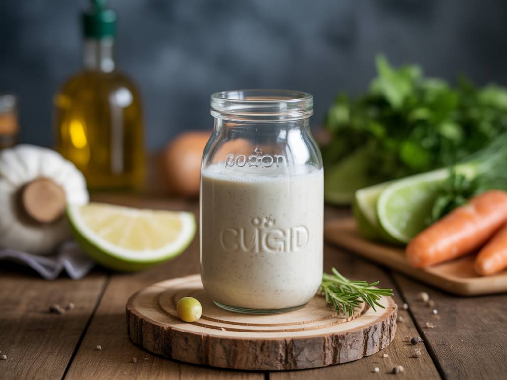 Peut on cuire les légumes lacto fermentés : usages et précautions à connaître