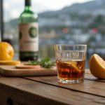 Perte de poids arret alcool : comprendre l’impact sur le métabolisme et adapter son alimentation bio