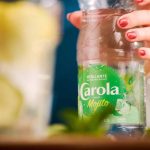 Comment transformer ton eau du quotidien en mocktails gourmands et healthy