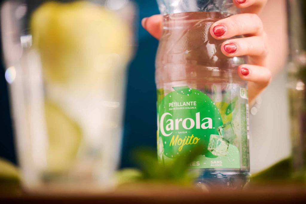 Comment transformer ton eau du quotidien en mocktails gourmands et healthy